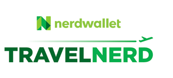 Green, Logo, Dynamite